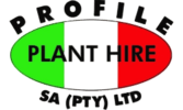 Profile Plant Hire